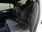 2021 Cadillac CT5 Luxury
