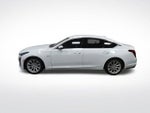 2021 Cadillac CT5 Luxury