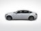 2021 Cadillac CT5 Luxury