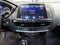 2021 Cadillac CT5 Luxury