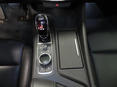 2021 Cadillac CT5 Luxury