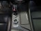 2021 Cadillac CT5 Luxury