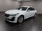 2021 Cadillac CT5 Luxury