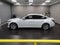 2021 Cadillac CT5 Luxury