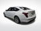 2021 Cadillac CT5 Luxury