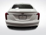 2021 Cadillac CT5 Luxury