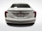 2021 Cadillac CT5 Luxury