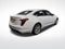 2021 Cadillac CT5 Luxury