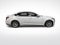 2021 Cadillac CT5 Luxury
