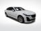 2021 Cadillac CT5 Luxury