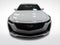 2021 Cadillac CT5 Luxury