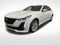2023 Cadillac CT5 Luxury