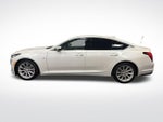 2023 Cadillac CT5 Luxury