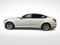 2023 Cadillac CT5 Luxury