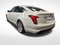 2023 Cadillac CT5 Luxury