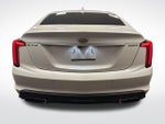 2023 Cadillac CT5 Luxury