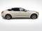 2023 Cadillac CT5 Luxury