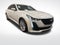 2023 Cadillac CT5 Luxury