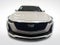 2023 Cadillac CT5 Luxury