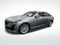 2023 Cadillac CT5 Luxury