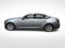 2023 Cadillac CT5 Luxury