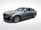 2023 Cadillac CT5 Luxury