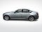 2023 Cadillac CT5 Luxury