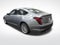 2023 Cadillac CT5 Luxury