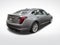 2023 Cadillac CT5 Luxury