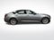 2023 Cadillac CT5 Luxury
