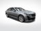 2023 Cadillac CT5 Luxury