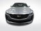 2023 Cadillac CT5 Luxury