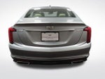 2023 Cadillac CT5 Luxury