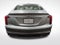 2023 Cadillac CT5 Luxury