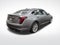 2023 Cadillac CT5 Luxury