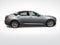 2023 Cadillac CT5 Luxury
