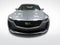 2023 Cadillac CT5 Luxury