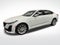 2023 Cadillac CT5 Luxury