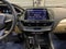 2023 Cadillac CT5 Luxury
