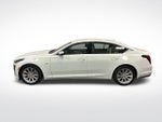 2023 Cadillac CT5 Luxury