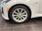 2023 Cadillac CT5 Luxury