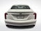 2023 Cadillac CT5 Luxury