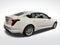 2023 Cadillac CT5 Luxury
