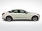2023 Cadillac CT5 Luxury