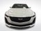 2023 Cadillac CT5 Luxury