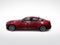 2020 Cadillac CT5 Premium Luxury