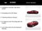 2020 Cadillac CT5 Premium Luxury