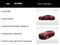 2020 Cadillac CT5 Premium Luxury