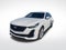 2020 Cadillac CT5 Premium Luxury