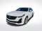2020 Cadillac CT5 Premium Luxury
